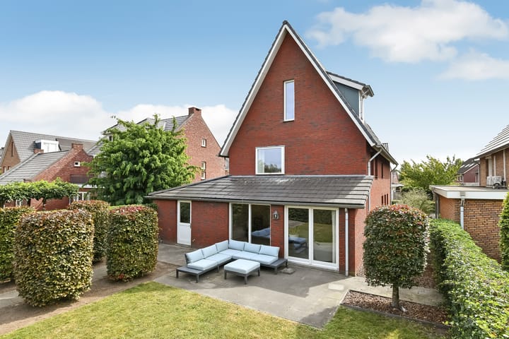 Foto 2 van Aurelius 23