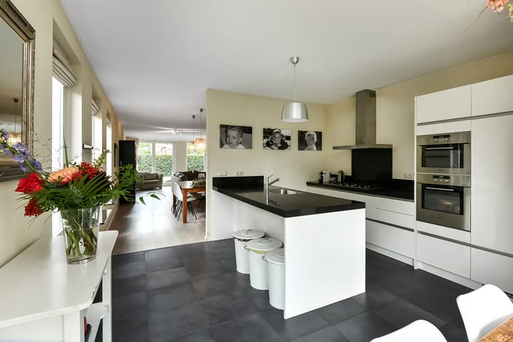 Foto 4 van Aurelius 23