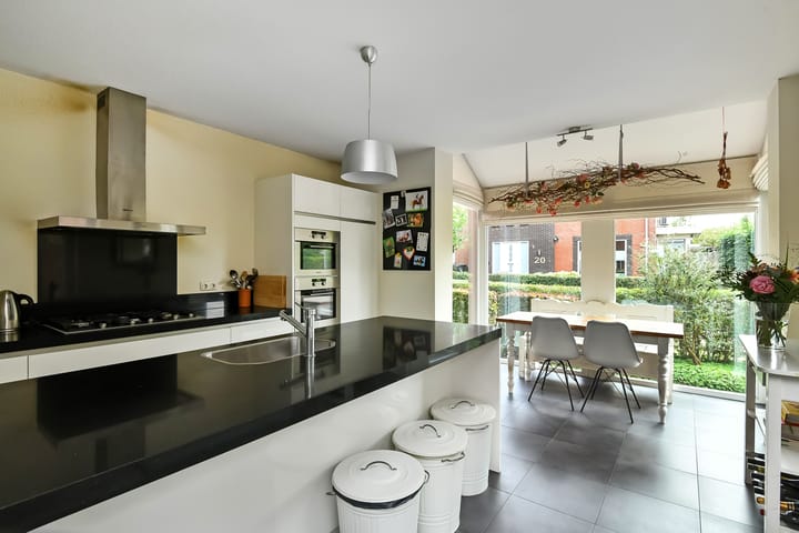 Foto 5 van Aurelius 23