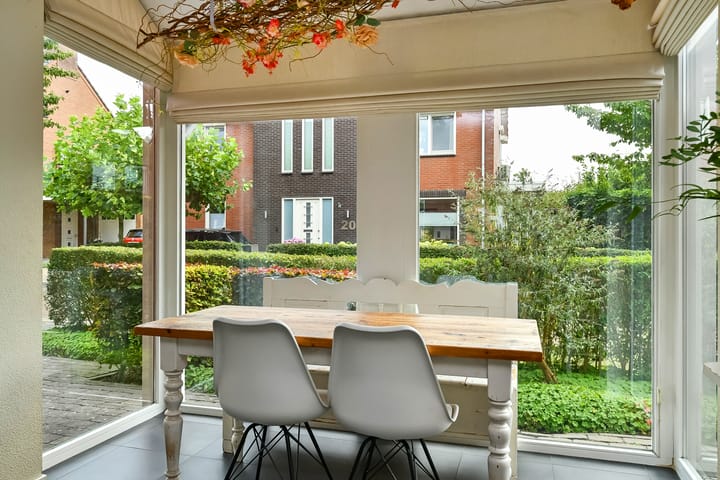 Foto 6 van Aurelius 23