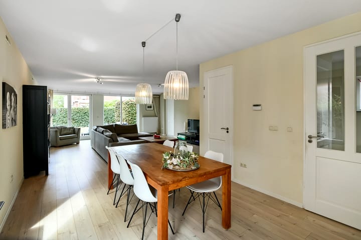 Foto 7 van Aurelius 23