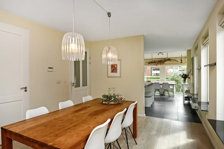 Foto 8 van Aurelius 23