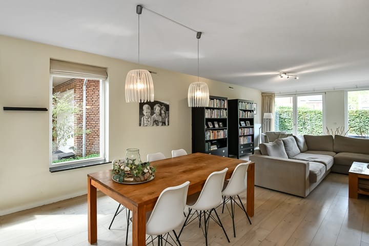 Foto 9 van Aurelius 23