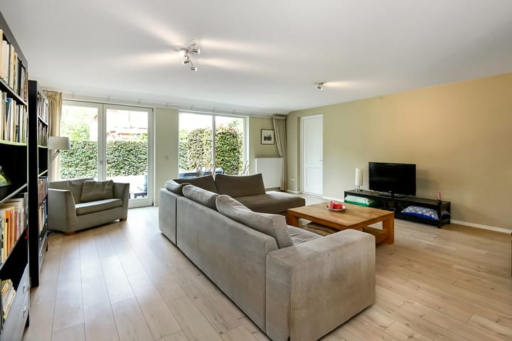 Foto 10 van Aurelius 23