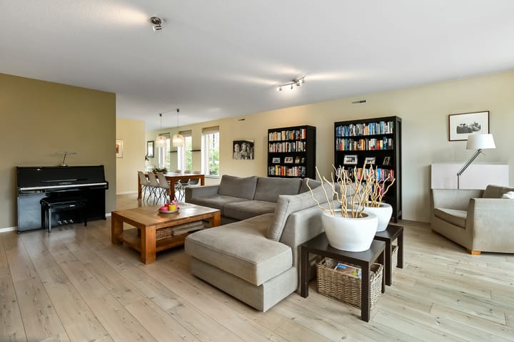 Foto 12 van Aurelius 23