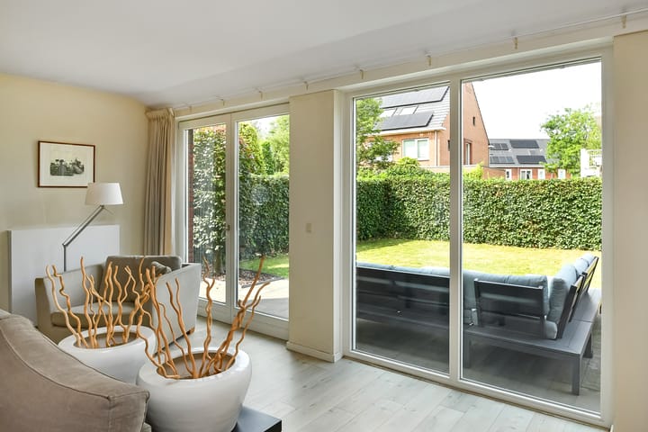 Foto 13 van Aurelius 23