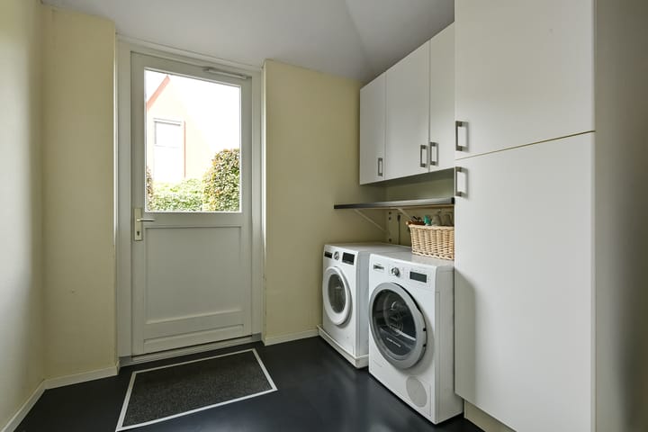 Foto 14 van Aurelius 23