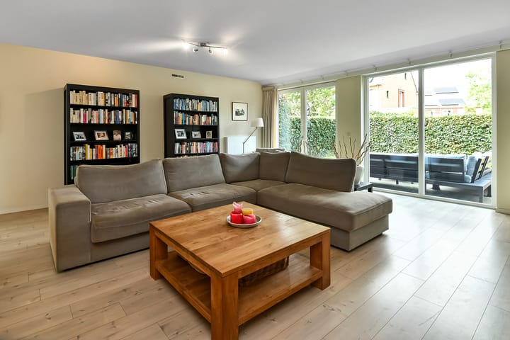 Foto 11 van Aurelius 23