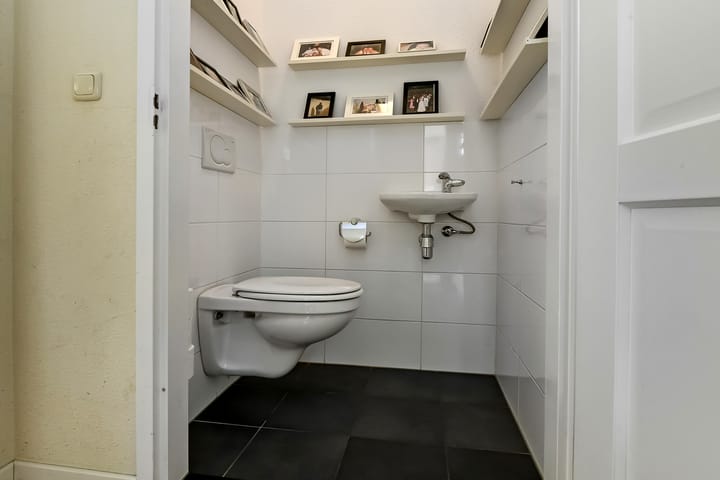 Foto 16 van Aurelius 23