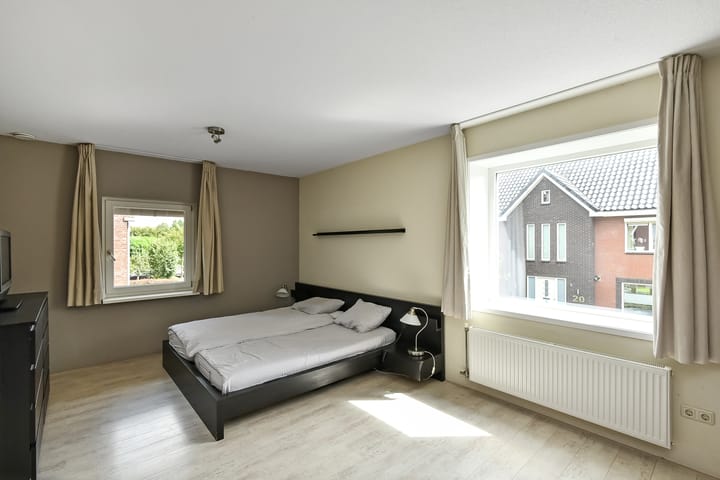 Foto 17 van Aurelius 23