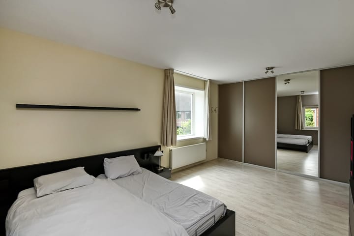 Foto 19 van Aurelius 23