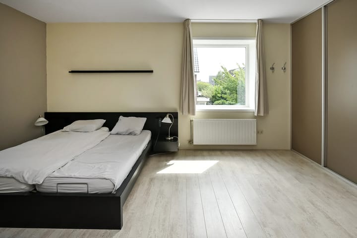 Foto 18 van Aurelius 23