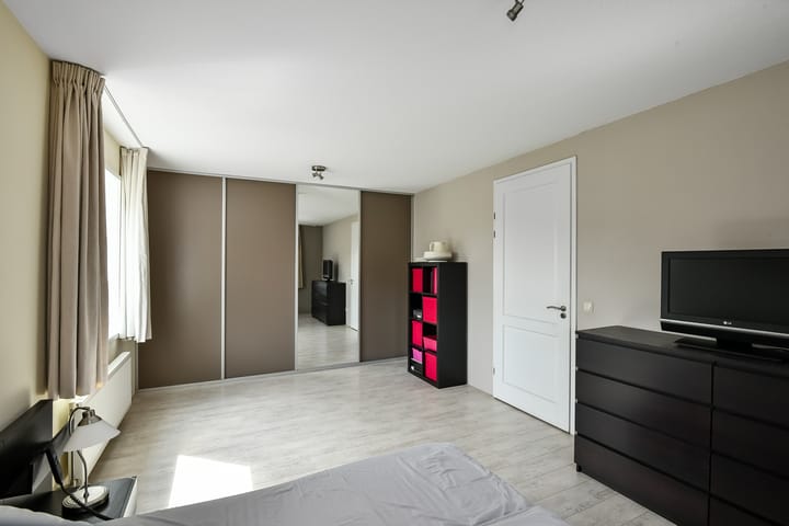 Foto 20 van Aurelius 23