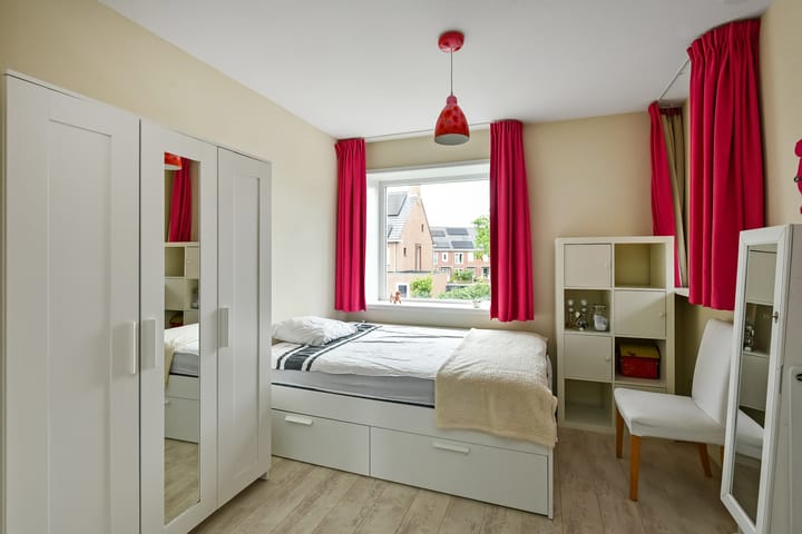 Foto 22 van Aurelius 23