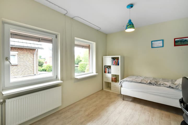 Foto 23 van Aurelius 23