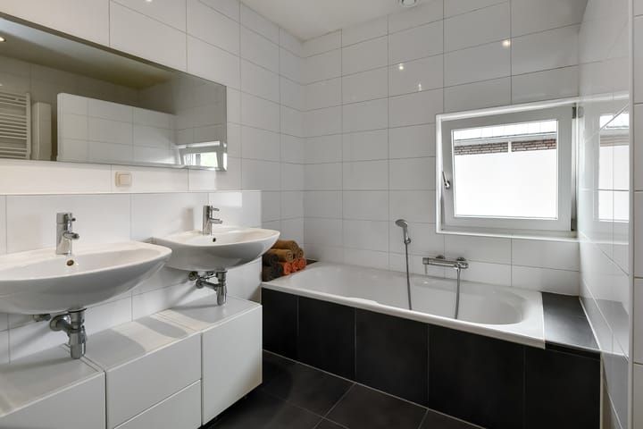 Foto 25 van Aurelius 23