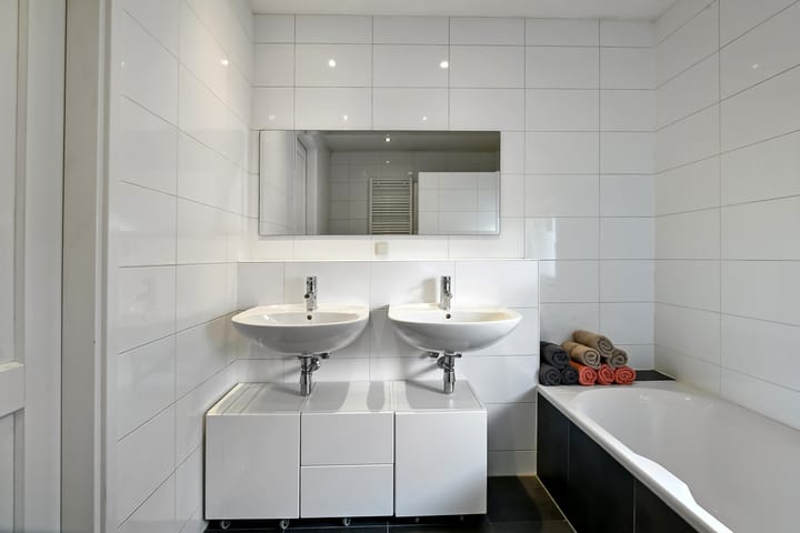 Foto 26 van Aurelius 23