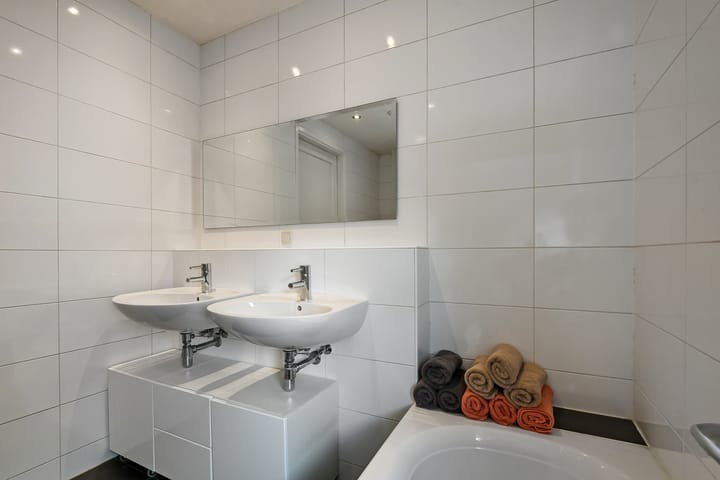 Foto 27 van Aurelius 23