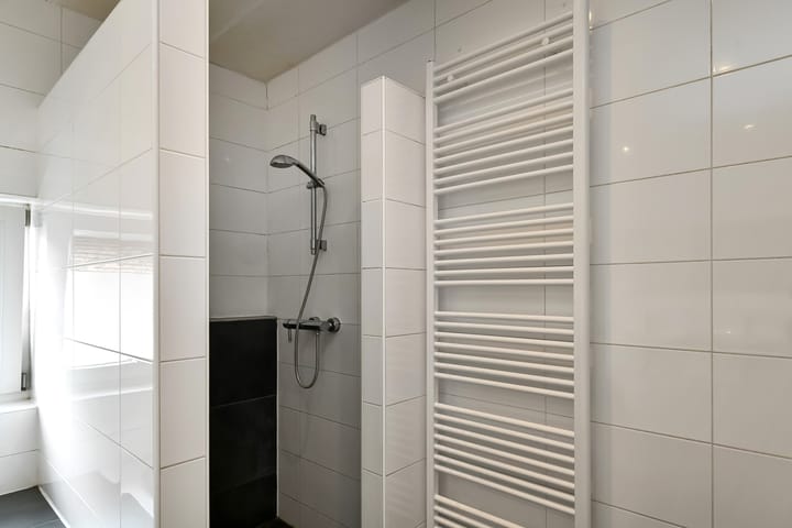 Foto 28 van Aurelius 23