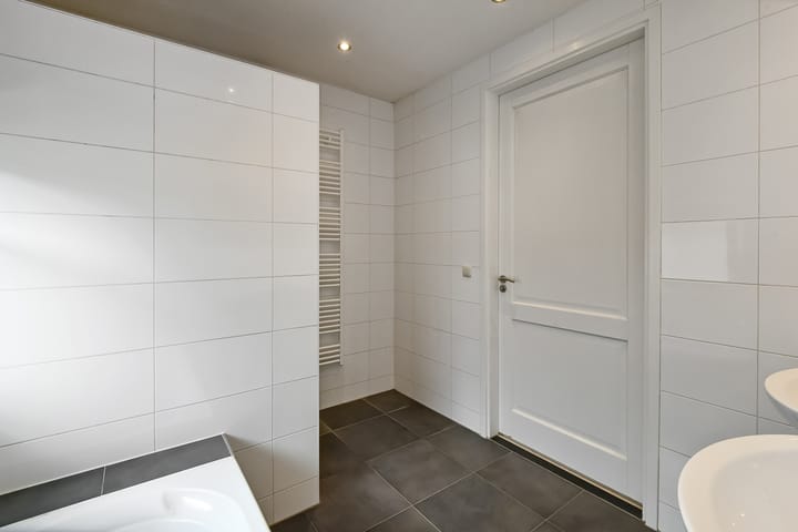 Foto 29 van Aurelius 23