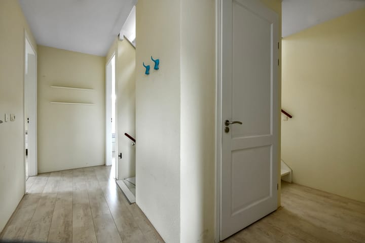 Foto 30 van Aurelius 23