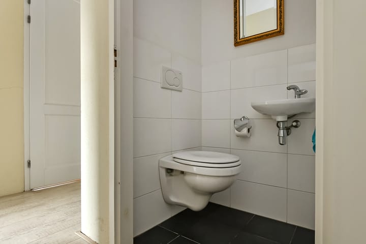 Foto 31 van Aurelius 23