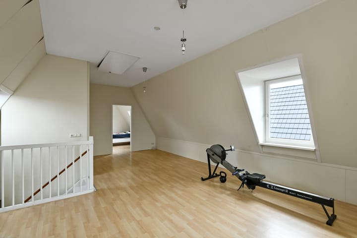 Foto 33 van Aurelius 23