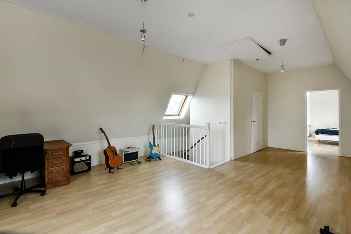 Foto 34 van Aurelius 23