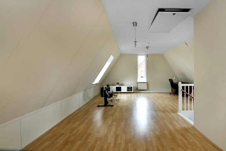 Foto 35 van Aurelius 23