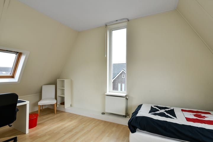 Foto 36 van Aurelius 23