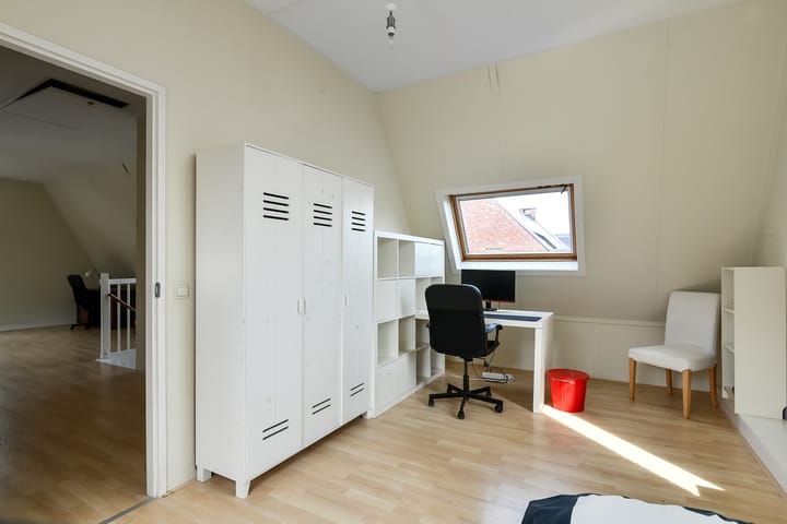 Foto 37 van Aurelius 23