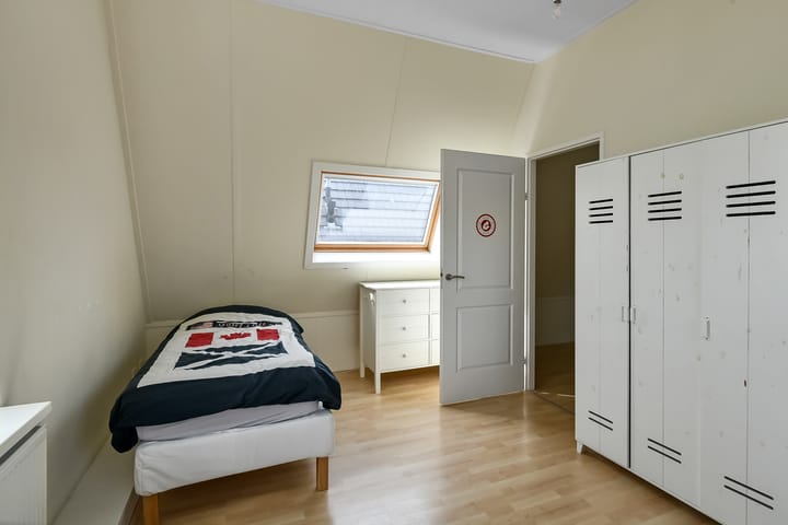 Foto 38 van Aurelius 23