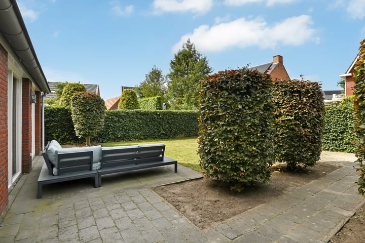 Foto 39 van Aurelius 23