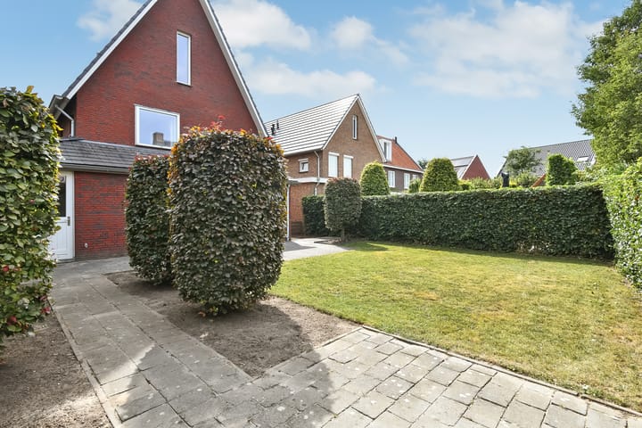 Foto 40 van Aurelius 23