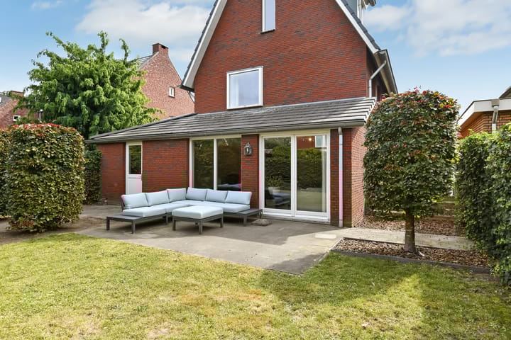 Foto 41 van Aurelius 23