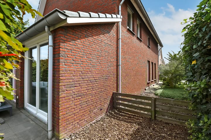 Foto 43 van Aurelius 23