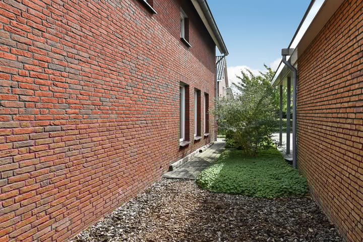 Foto 44 van Aurelius 23