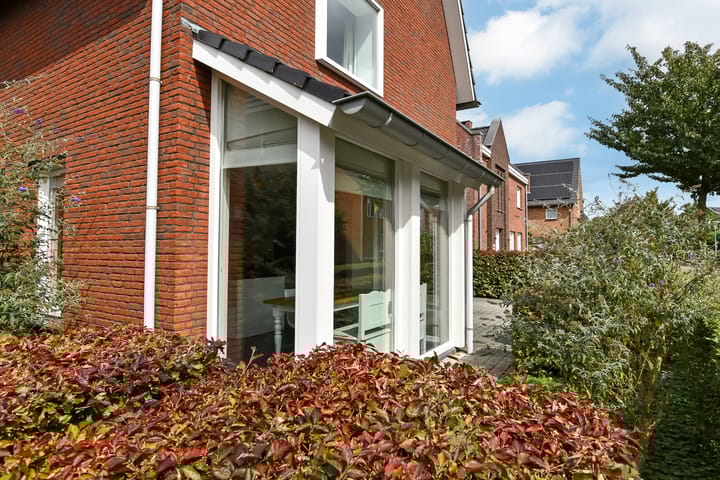 Foto 45 van Aurelius 23