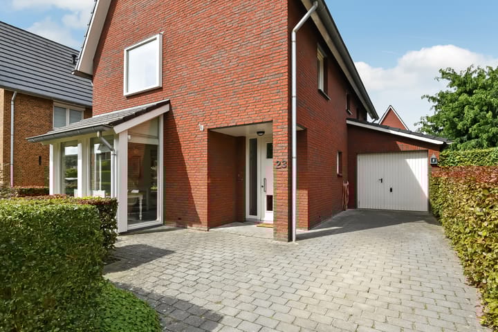 Foto 46 van Aurelius 23