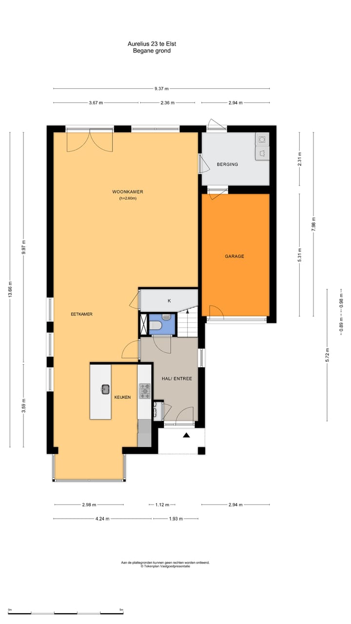 Foto 49 van Aurelius 23