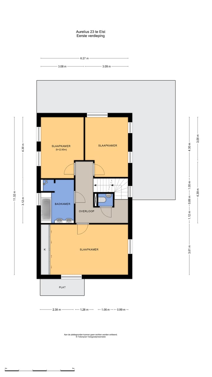 Foto 50 van Aurelius 23