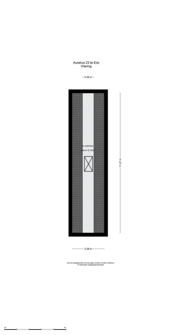 Foto 52 van Aurelius 23