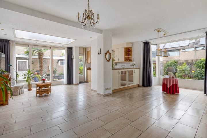 Foto 3 van Pisanostraat 73