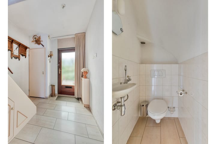 Foto 5 van Pisanostraat 73