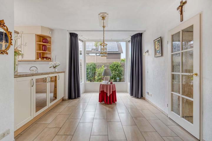 Foto 8 van Pisanostraat 73