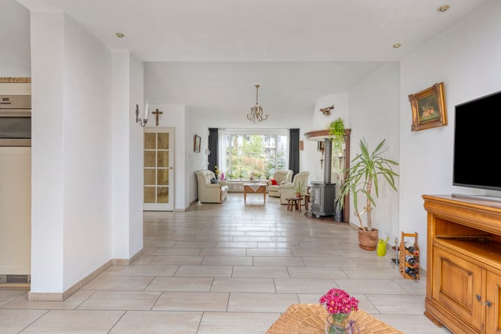 Foto 10 van Pisanostraat 73