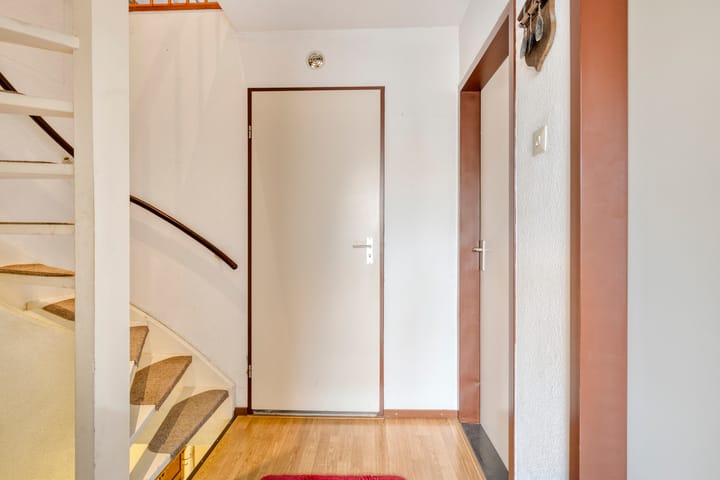 Foto 12 van Pisanostraat 73