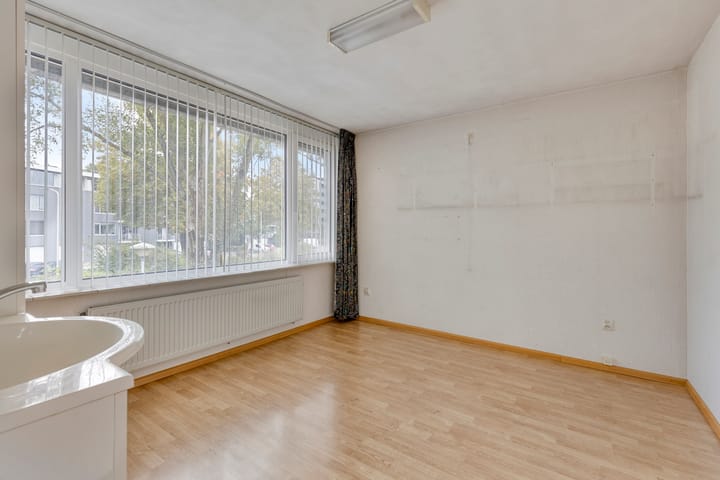 Foto 13 van Pisanostraat 73