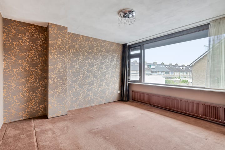 Foto 14 van Pisanostraat 73