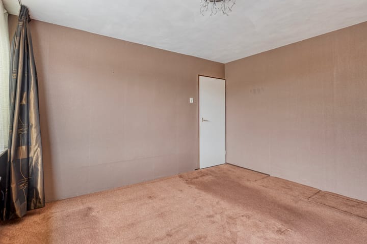 Foto 15 van Pisanostraat 73